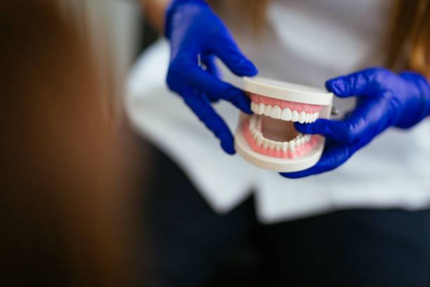 Best Dental Inlays and Onlays  in Poynette, WI