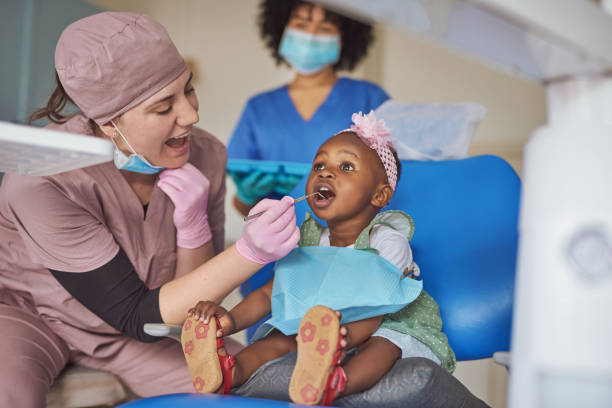 Poynette, WI Holistic Dental Care Services Company