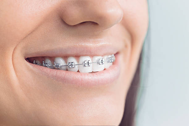 Best Dental Exams and Cleanings  in Poynette, WI